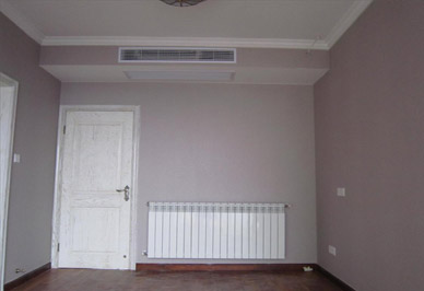 购买暖气片什么牌子的好