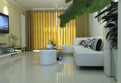 凯发网站暖通独家揭秘暖气片好坏评判标准